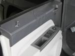 Jeep Compass by Startech 2007 года